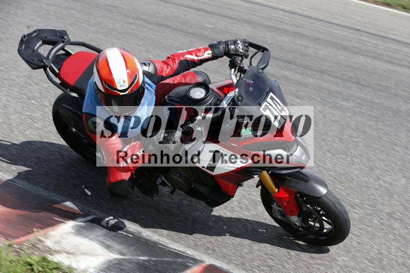 Archiv-2025/36 27.07.2025 PROMAX  ADR/Gruppe gruen/74